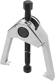 Ball Joint Press Multifunctional Ball Head Removal Tool Car Ball Head Extractor Lower Swing Arm Tie Rod Ball Head Remover Ball Stud Bolt(7)