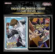 YU-GI-OH! - Yami Yugi 261098 Protective Case