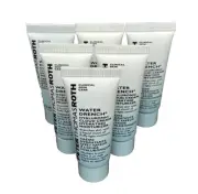 6x PETER THOMAS ROTH WATER DRENCH HYALURONIC CLOUD MOISTURIZER 0.25oz / 7.5ml ea