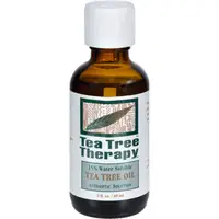 在飛比找Coupang 酷澎優惠-Tea Tree Therapy 15%水溶性茶樹精油