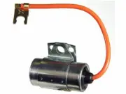 AC Delco Professional Ignition Condenser fits Chevy 3E 1959 4.6L V8 82BYRD