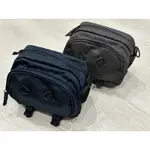 代購 PORTER POTR RIDE SHOULDER BAG 斜背包