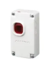 Resideo 270R Hold Up Switch