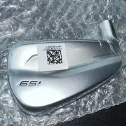 Ping 7-Iron Left Hand i59 Head Only Black Dot Golf Club Head