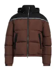 [313 TRE UNO TRE] 313 TRE UNO TRE Puffers - Item 16369072
