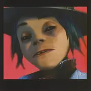 Gorillaz-Humanz-CD