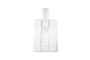 Pour Homme Le Matin by Caron Invigorating EDT Spray 200ml For Men