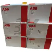 ONE NEW ABB PSTX30-600-70 1SFA898103R7000 Soft Starter
