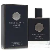 Vince Camuto Homme Intenso Vince Camuto EdP 3.4 oz / e 100 ml