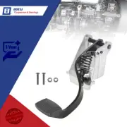 Fit For 99-03 Ford F250 F350 Super Duty 7.3L YC3Z7B633BA Clutch Pedal Assembly (for: Ford)