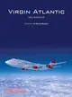 Virgin Atlantic