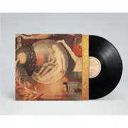 Aion (Vinyl) (2023 Reissue)