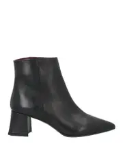 [BAILLY] BAILLY Ankle boots - Item 32012168
