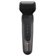 Remington One Total Body Multi-Groomer