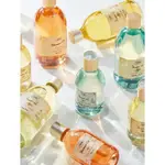 【現貨】SABON 沐浴油 100ML 300ML 500ML 71折起