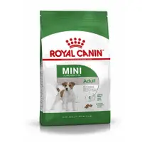 在飛比找蝦皮購物優惠-法國皇家ROYAL CANIN 皇家 狗飼料 小型犬 中型犬