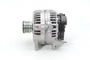 Bosch Alternator for Audi A3 8L1 1.6L AVU,BFQ 75kW FWD 08/00-05/03
