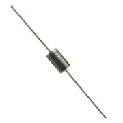 SF24 2A 200V DO-15 Ultra Fast Recovery Diode