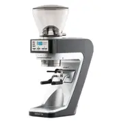 Baratza Sette 270 Grinder