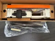 Arris/Touchstone M Series 66 Prewired Block ARCT01027 New
