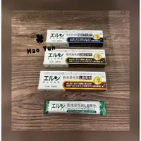 在飛比找蝦皮購物優惠-(開發票)日本伊露恩染髮粉 全新品 公司貨