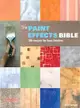 The Paint Effects Bible