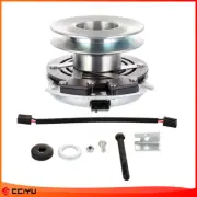 ✅PTO Clutch for CUB CADET 917-04183 Lawn Mower