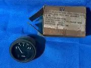 Willys MB Ford GPW NOS FUEL GAUGE