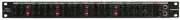 Samson SM10 10-channel Stereo Line Mixer (5-pack) Bundle