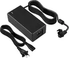 Power Recliner Power Supply, 29V 2A Recliner Power Cord Universal AC/DC Adapter