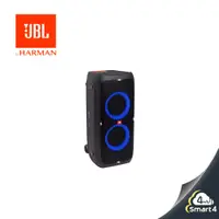 在飛比找蝦皮商城優惠-JBL PartyBox 310便攜式派對藍牙喇叭 IPX4