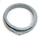 SAMSUNG WASHING MACHINE DOOR SEAL WW95T654DLE/SA WW95T754DBT, WW95T754DBT/SA