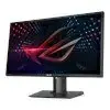 在飛比找樂天市場購物網優惠-ASUS 華碩 ROG SWIFT PG248Q eSpor