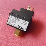 1pcs NEW ALCO PS3-A4S 15/19bar pressure switch controller