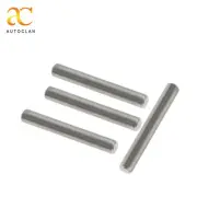 4Pcs Propeller Drive/Shear Pin for Johnson Evinrude 10HP 18HP 20HP 25HP