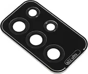 FONDOTIN Phone Lens Protector Rear Camera Guard Compatible with Scratch Design Highly Transparent Easy to Use Exquisite Workmanship