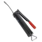 Sealey Side Lever Grease Gun 3-Way Fill AK445