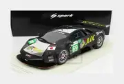 1:18 SPARK Lamborghini Murcielago Lp670 R-Sv #69 Le Mans 2010 Yogo Iiri 18S365 M