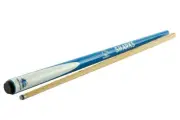 Cronulla Sharks NRL Pool Snooker Billiard Cue Holiday Gifts