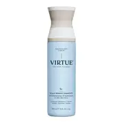 [VIRTUE-LABS] Scalp Remedy Shampoo