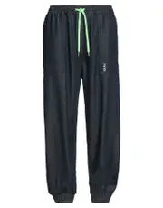 [ICE PLAY] ICE PLAY Jeans - Item 30259552