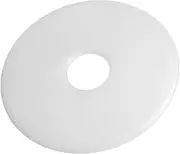 Fruit Leather Trays for Dehydrator, Round Silicone Dehydrator Mats Fruit Dryer leathers Roll-up Sheets for Liquids Drying Small Foods Crackers or Pureed Foods