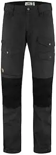 Fjällräven Men's Fjallraven Pants