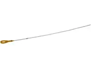 For 2003-2008 Toyota Corolla Oil Dipstick Dorman 21667YK 2004 2005 2006 2007 (for: Toyota)