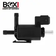 Turbocharger Turbo Boost Control Valve For 03-11 Saab 9-3 9-3X 2.0L L4 55354158 (for: Saab)