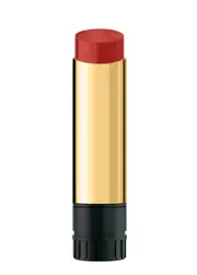 Carolina Herrera Good Girl Mini Tint Superstar - Shimmer Refill - 009