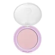 Etude House Lovely Cookie Blusher - # PP502 Lavender Lemon Macaron 4g/0.14oz