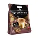 【台琥庫】精選咖啡拿鐵系列｜三合一黑糖咖啡拿鐵（20入/袋）即期良品