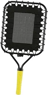 QSTDGVPW Baseball Racket for Fly Balls Baseball Essential Hit Fly Flie Non Slip Handle Much More Control and Accuracy Hitting Aid