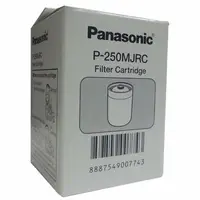 在飛比找蝦皮購物優惠-Panasonic國際牌P-250MJRC淨水器濾心（適用機